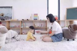 【7分钟科普】宿州厂区招工信息_哔哩哔哩-3